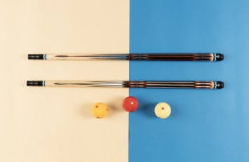 [ 신제품 출시 ] The PLUS Pro - W JB…