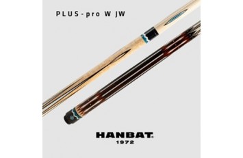 [ 신제품 출시 ] The PLUS Pro - W JB…