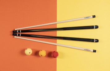 [신제품 출시] DAMAS-301 & DAMAS-302