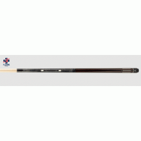 [한정판매] The PLUS-7 Black