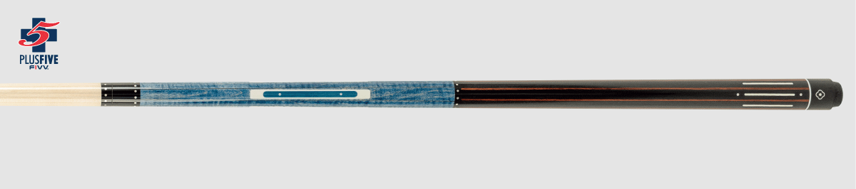[한정판매] The PLUS-7 Blue