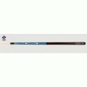 [한정판매] The PLUS-7 Blue