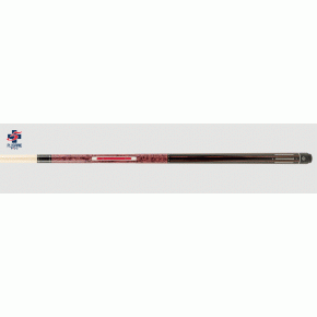 [한정판매] The PLUS-7 Red