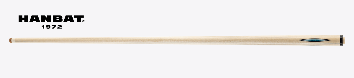 New PLUS-pro W 상대